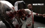 Left4dead-mahpillz