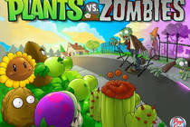 Путеводитель по Plants vs. Zombies