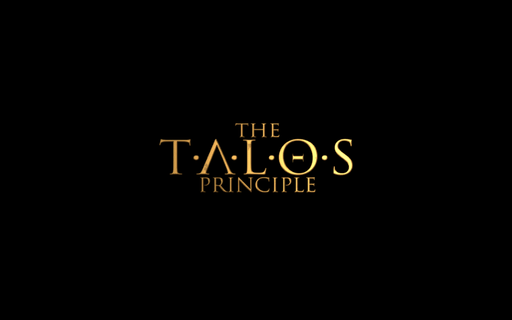 Обо всем - Обзор игры The Talos Principle
