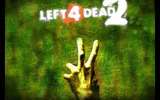 320-left-4-dead-2-logo-wallpaper